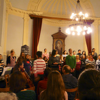 P1380974.jpg